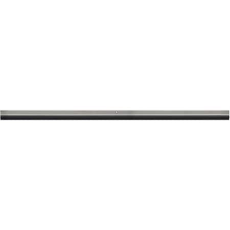 Goodyear HD Flat Wiper Blade 711-22, 22 Inch 711-22